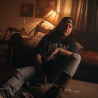 Cody Parks & The Dirty South (@cp_tds) 's Twitter Profile