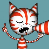 BG3ek42176's profile picture. albañil digital  (geek brick)