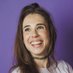 AudreyEnjoys (@audreyenjoys) Twitter profile photo AudreyEnjoys (@audreyenjoys) Twitter profile photo