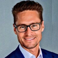 Scott Bayless (@gsbayless) 's Twitter Profile Photo Scott Bayless (@gsbayless) 's Twitter Profile Photo