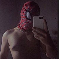SPIDERFINDOM🕷🤑 CASH MASTER (@spiderdom_) 's Twitter Profile