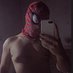 SPIDERFINDOM🕷🤑 CASH MASTER (@spiderdom_) Twitter profile photo SPIDERFINDOM🕷🤑 CASH MASTER (@spiderdom_) Twitter profile photo
