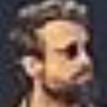 Father John Misty Profile