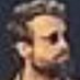 Father John Misty (@fatherjohnmisty) Twitter profile photo Father John Misty (@fatherjohnmisty) Twitter profile photo