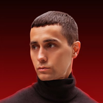 Foulさんのプロフィール画像