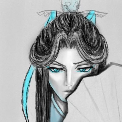StellaNocturneさんのプロフィール画像