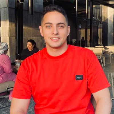 zamalek ✨