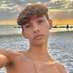jamar ๐ผ๐ฝ (@jamarwestxxx) Twitter profile photo jamar ๐ผ๐ฝ (@jamarwestxxx) Twitter profile photo