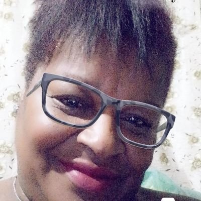 lourdes_ma31880's profile picture. 