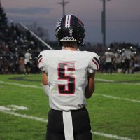 Jack Kline (@jackkline_5) 's Twitter Profile Photo Jack Kline (@jackkline_5) 's Twitter Profile Photo