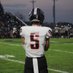 Jack Kline (@jackkline_5) Twitter profile photo Jack Kline (@jackkline_5) Twitter profile photo