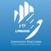Lynwood Partners Educational Foundation (@lynfoundation) Twitter profile photo Lynwood Partners Educational Foundation (@lynfoundation) Twitter profile photo