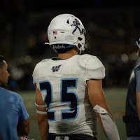 JC Heim (@heim_jc) Twitter profile photo