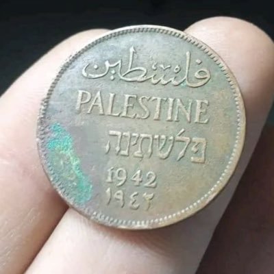 Cryptoh97874384's profile picture. 