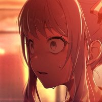 I love mizuki akiyama (@angieis4) Twitter profile photo