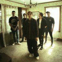 True North (@truenorthbandla) 's Twitter Profile