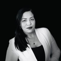 Deyanira Gómez (@deyaniragomezh) 's Twitter Profile Photo Deyanira Gómez (@deyaniragomezh) 's Twitter Profile Photo