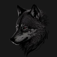neolursa (@neolursa9) 's Twitter Profile Photo neolursa (@neolursa9) 's Twitter Profile Photo