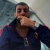 Cenk (@cenk24445415) Twitter profile photo Cenk (@cenk24445415) Twitter profile photo