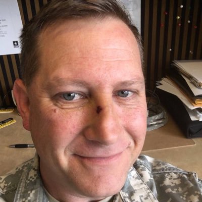 Father . I 💕 and support U.S Militay/Vet. #straight #God