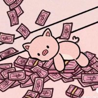 mission (@missiondfc) 's Twitter Profile