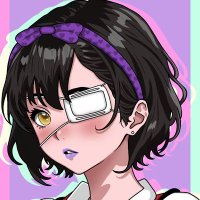 Midari (@midarichaaan) 's Twitter Profile Photo Midari (@midarichaaan) 's Twitter Profile Photo