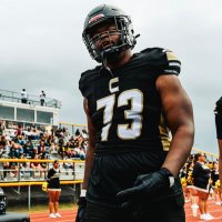 Jayden White (@jaydenwhiteol) 's Twitter Profile Photo Jayden White (@jaydenwhiteol) 's Twitter Profile Photo