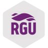 rgusocet's profile picture. This is the official account for the School of Computing, Engineering and Technology (SoCET) @RobertGordonUni