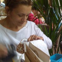 Ines Beaumont (@inesmbeaumont) 's Twitter Profile