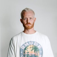 Nick Gross (@nickgross) 's Twitter Profile Photo Nick Gross (@nickgross) 's Twitter Profile Photo