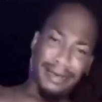 AmbaTumbass's profile picture. 