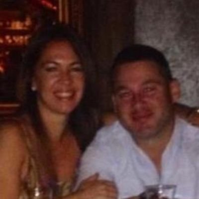 CallConnectMed1's profile picture. Marketing and Media Company