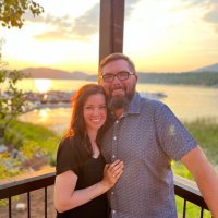 Tim Bozeman (@tim03bo) Twitter profile photo