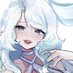 Deli ⨯ デリ 🌊🫧 (@deliciarin_) Twitter profile photo Deli ⨯ デリ 🌊🫧 (@deliciarin_) Twitter profile photo