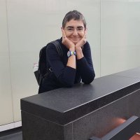 Nicolette Mandarano (@mandaranon) 's Twitter Profile