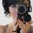 ClairedeFelice's profile image