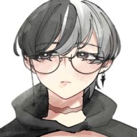 Arthos Jack (@arthosjack) 's Twitter Profile