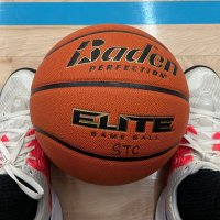 Ball U Man (@ball_u_man_cbb) 's Twitter Profile Photo Ball U Man (@ball_u_man_cbb) 's Twitter Profile Photo