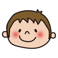 メンエスラバー@メンズエステ応援 (@benedictaodiak1) 's Twitter Profile