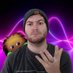 Evalse (@evalse_) Twitter profile photo Evalse (@evalse_) Twitter profile photo