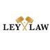 Ley Law (@leylawfirm) Twitter profile photo