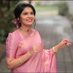 Sadhna Patil (@sadhna1im) Twitter profile photo Sadhna Patil (@sadhna1im) Twitter profile photo