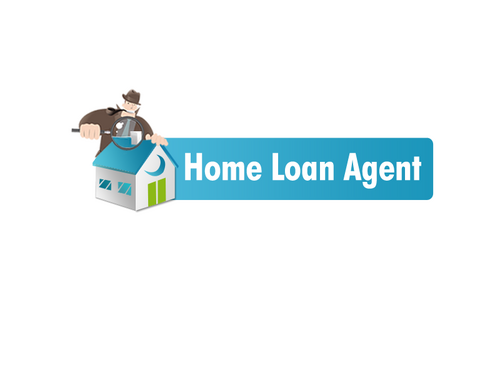 HomeLoanAgent's profile picture. 
