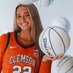 Tessa Miller (@tessaraemiller) Twitter profile photo Tessa Miller (@tessaraemiller) Twitter profile photo