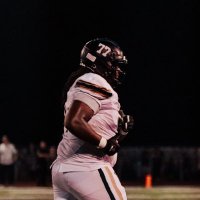 LaMar Ashford III (@lamarashford) 's Twitter Profile