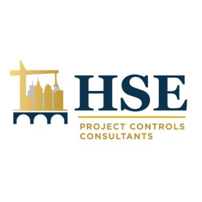 @HSE_Contractors