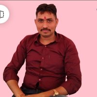 Pawan Verma (@pawanvermagrp) 's Twitter Profile Photo Pawan Verma (@pawanvermagrp) 's Twitter Profile Photo