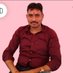 Pawan Verma (@pawanvermagrp) Twitter profile photo Pawan Verma (@pawanvermagrp) Twitter profile photo
