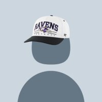 gavin (@south0ffrance) 's Twitter Profile Photo gavin (@south0ffrance) 's Twitter Profile Photo