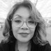 Alejandra Olay (@alitaolaysoy) Twitter profile photo Alejandra Olay (@alitaolaysoy) Twitter profile photo